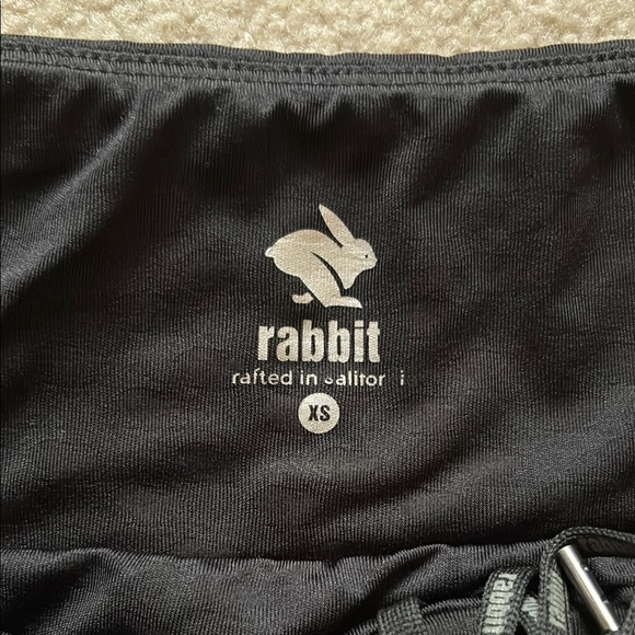 Rabbit Mountain Climbers 2.0 - Picture 2 of 4